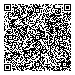 QR код "GamePark"