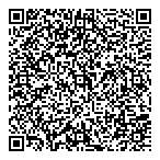 QR код "Магнит"