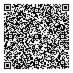 QR код "Эдельвейс"