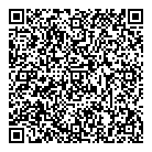 QR код "Пятерочка+"