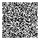 QR код "Пятерочка"
