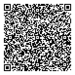 QR код "Магнит"