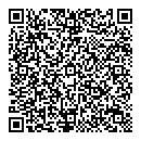 QR код "Пятерочка+"