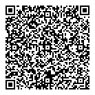 QR код "Магнит"