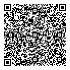 QR код "Пятерочка+"