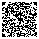 QR код "Пятерочка"