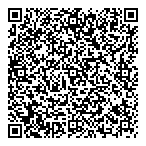 QR код "Магнит"