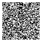 QR код "Эдельвейс"