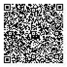 QR код "Пятерочка+"
