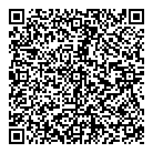 QR код "Пятерочка"