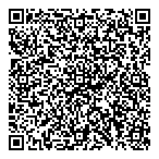 QR код "Эдельвейс"