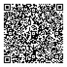 QR код "Пятерочка+"