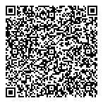 QR код "Магнит"