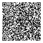 QR код "Эдельвейс"