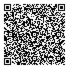 QR код "Пятерочка+"