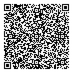 QR код "Пятерочка"