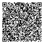 QR код "Магнит"