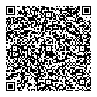QR код "Пятерочка+"