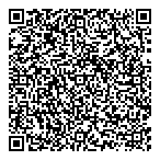 QR код "Магнит"
