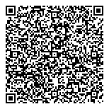QR код "Эдельвейс"