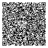 QR код "Магазин компакт-дисков"