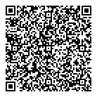 QR код "Пятерочка"