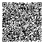 QR код "Магнит"