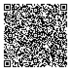 QR код "Эдельвейс"