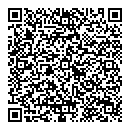 QR код "Пятерочка+"