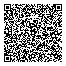 QR код "Пятерочка"