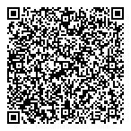 QR код "Магнит"