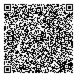 QR код "Эдельвейс"