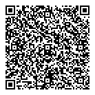 QR код "Пятерочка+"