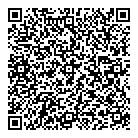 QR код "Пятерочка"