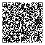 QR код "Магнит"