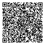 QR код "Эдельвейс"