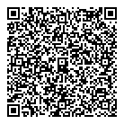 QR код "Пятерочка+"