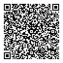 QR код "Пятерочка"