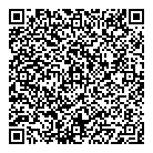 QR код "Магнит"
