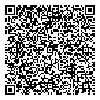 QR код "Эдельвейс"