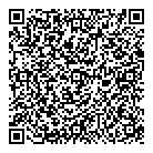 QR код "Пятерочка+"