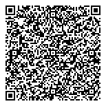 QR код "Магнит"