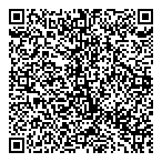 QR код "Эдельвейс"