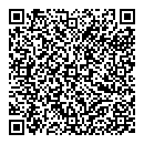 QR код "Тридент"