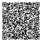 QR код "Пятерочка+"