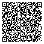 QR код "Магнит"