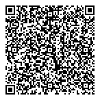 QR код "Пятерочка"