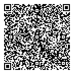 QR код "Магнит"