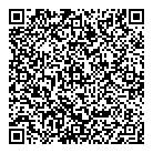 QR код "Магнит"