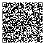 QR код "Магнит"